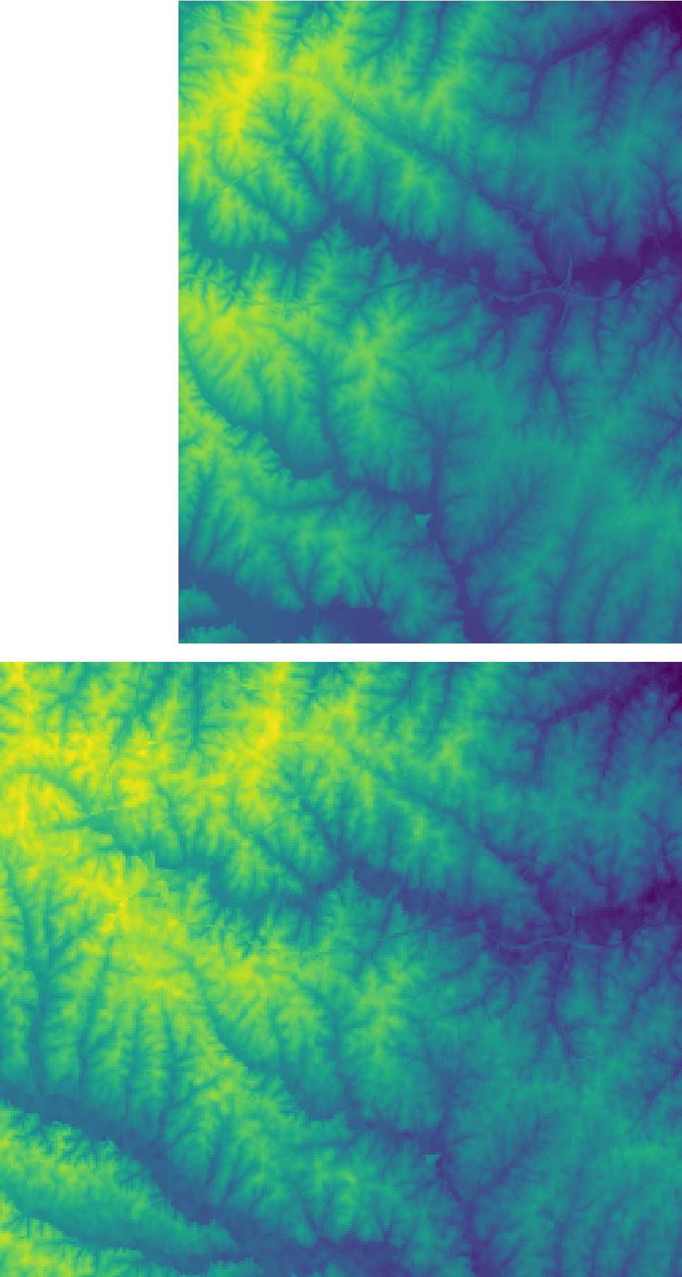 image-alt