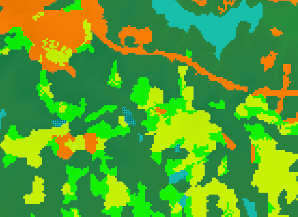 image-alt