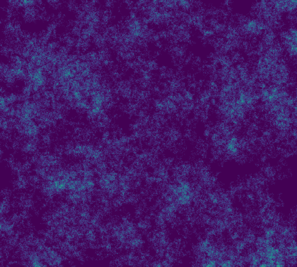 image-alt