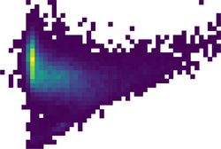 image-alt