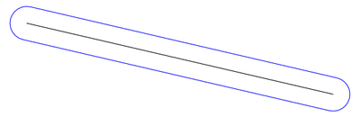 v_buffer_line