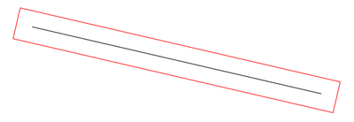 v_buffer_line_s