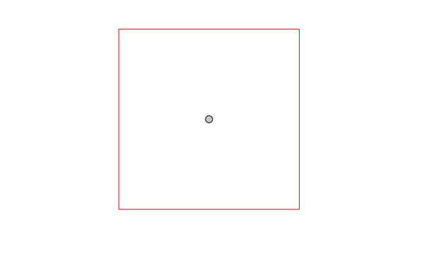 v_buffer_point_s