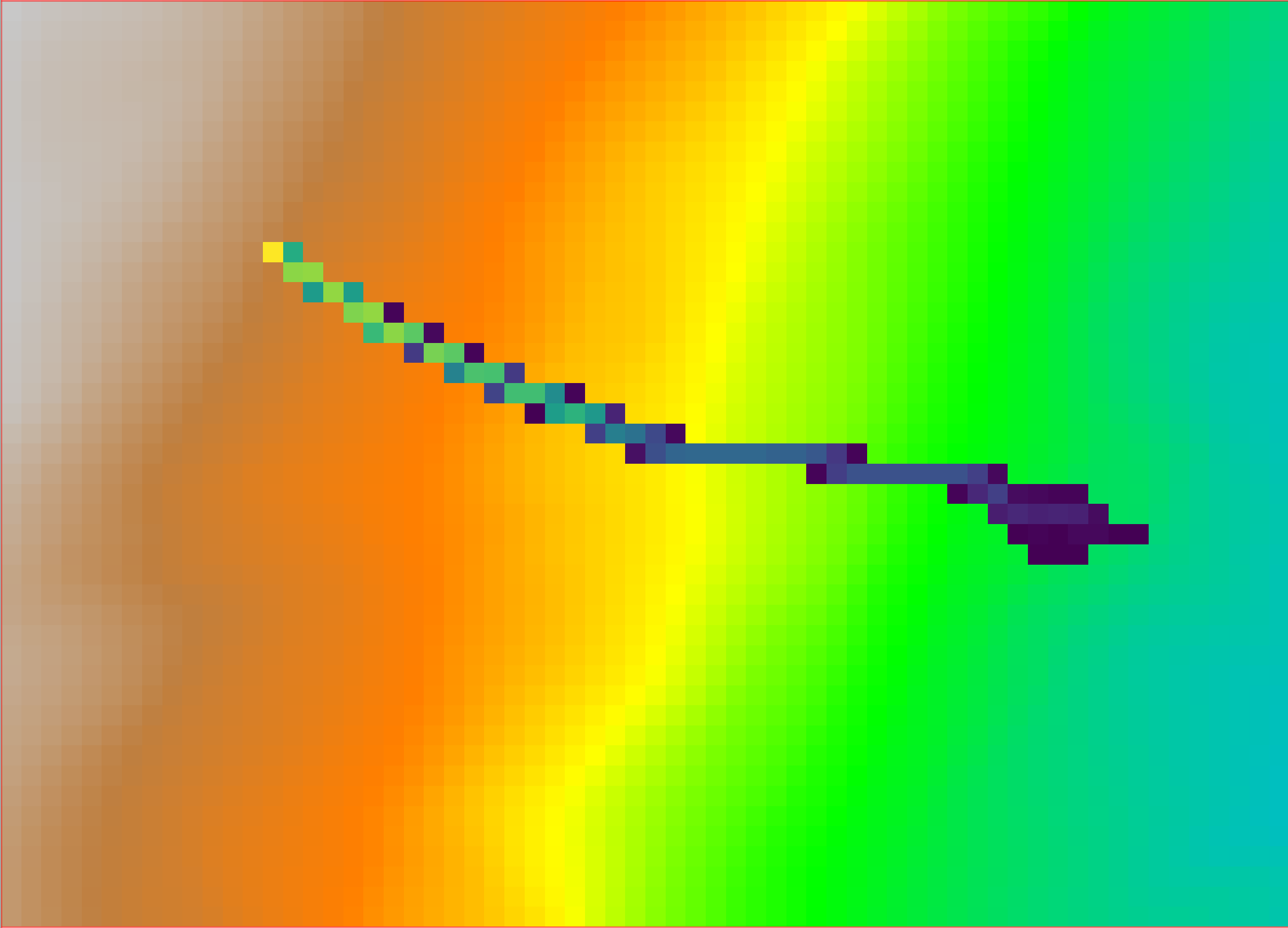 r.stone output