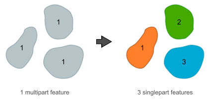 image-alt