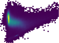 image-alt
