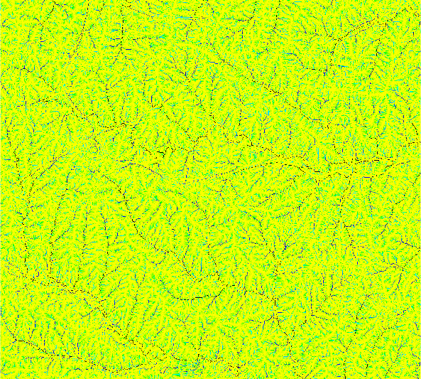image-alt